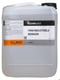 ClearBlack F900 industriële reiniger 10ltr