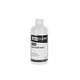 CaluClean F975 Hotmelt next 500ml PET fles wit met witte dop