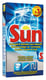 Sun Machinereiniger 3x40gr 