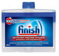 Finish machinereiniger 250ml 