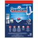 Finish Quantum professional vaatwastabletten 125 tabs 