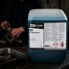 CaluClean A60 10ltr koudontvetter 
