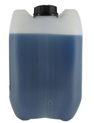 CaluClean A60 10ltr koudontvetter