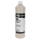 CaluClean F421 alkalische reiniger 1ltr  