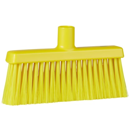 Vikan portaalveger 23,5cm geel