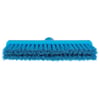 Vikan portaalveger 23,5cm blauw