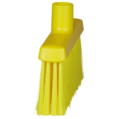 Vikan portaalveger 23,5cm geel