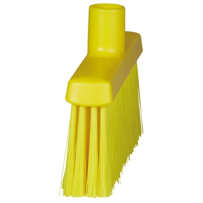 Vikan portaalveger 23,5cm geel