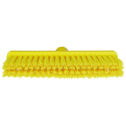 Vikan portaalveger 23,5cm geel