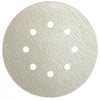 Klingspor PS 73 CWK schuurschijf stansvorm GLS51 K100 150mm