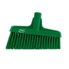 Vikan lobbybezem  gehoekt 260mm