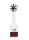 Desinfector-Pro desinfectie sprayer 