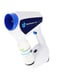 Desinfector-Pro desinfectie sprayer 