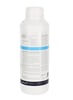 Desinfectz Pro desinfectiespray 500ml 