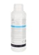 Desinfectz Pro desinfectiespray 500ml 