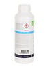 Desinfectz Pro desinfectiespray 500ml 