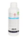 Desinfectz Pro desinfectiespray 500ml 