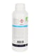 Desinfectz Pro desinfectiespray 500ml voor Desinfector-Pro