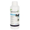 Desinfectz Pro desinfectiespray 500ml 