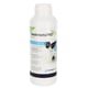 Desinfectz Pro desinfectiespray 500ml 