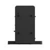 Gausium Mira workstation 