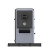 Gausium Mira workstation 