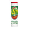 Vim  schuurpoeder citroen
