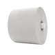 BlackSatino Blend doppenrol toiletpapier 2-lgs 24 rollen x 100m diameter 140mm