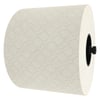 BlackSatino GreenGrow systeem toiletpapier 3lgs  9,8x13,8cm 507 vel 24 rollen