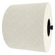 BlackSatino GreenGrow systeem toiletpapier 3lgs  9,8x13,8cm 507 vel 24 rollen