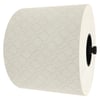 BlackSatino GreenGrow systeem toiletpapier 2lgs 9,8x14cm 712 vel 24 rollen