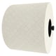 BlackSatino GreenGrow systeem toiletpapier 2lgs 9,8x14cm 712 vel 24 rollen