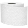 Satino comfort toiletpapier 2-lgs 24x 712 vel wit