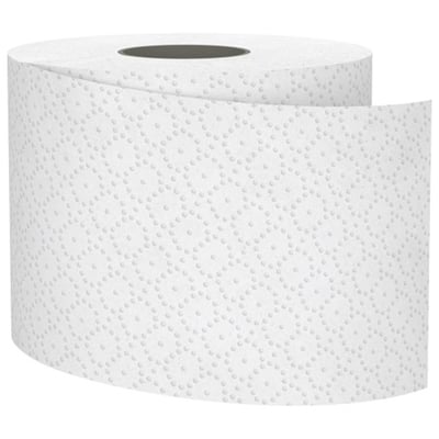 Satino comfort toiletpapier 2-lgs 24x 712 vel wit