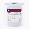 Satino HiLine poetsrol 3-lgs 36,5x35cm 350mtr