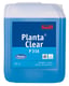 Buzil Ecologische glasreiniger P316 10 liter Planta Clear