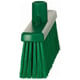 Vikan veger recht medium 31x6x14cm groen