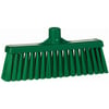 Vikan veger recht medium 31x6x14cm groen