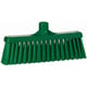 Vikan veger recht medium 31x6x14cm groen