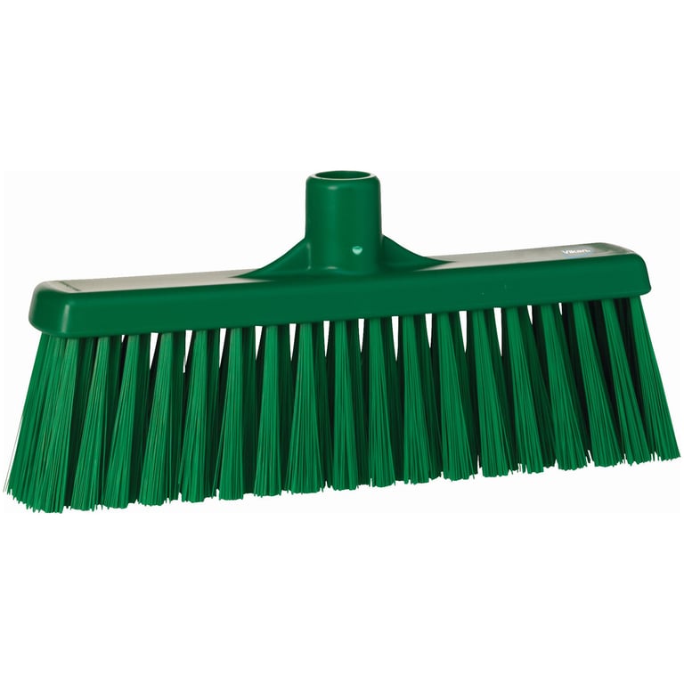 Vikan veger recht medium 31x6x14cm