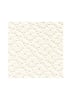 Satino Comfort toiletpapier jumborol 2lgs recycle 6rolx380mtr