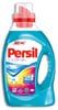 Persil Color Gel 1,32ltr 