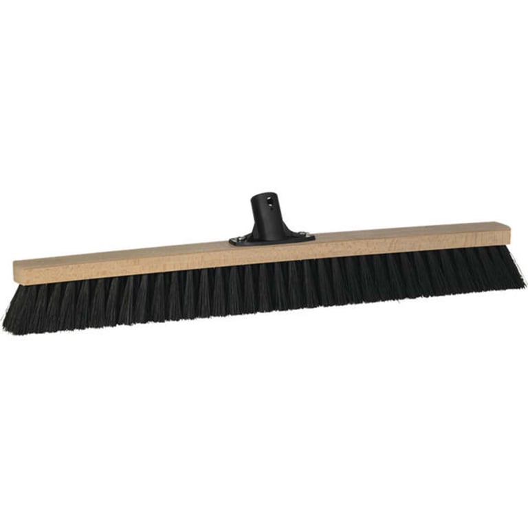 Vikan Classic S-Veger medium 60cm