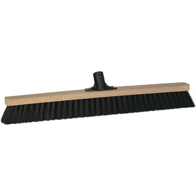 Vikan Classic S-Veger medium 60cm 