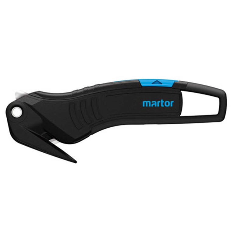 Martor Secumax 320