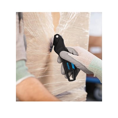 Martor Secumax 320 metaal detecteerbaar