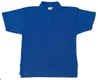 Orcon polo pique mix katoen/polyester