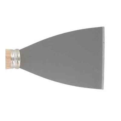 CaluPaint behang afsteekmes 7cm handvat 15cm