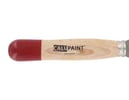 CaluPaint behang afsteekmes 7cm handvat 15cm