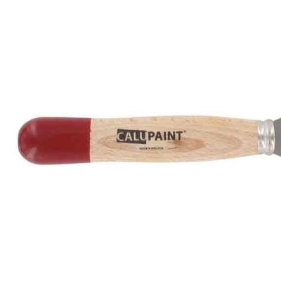 CaluPaint behang afsteekmes 7cm handvat 15cm